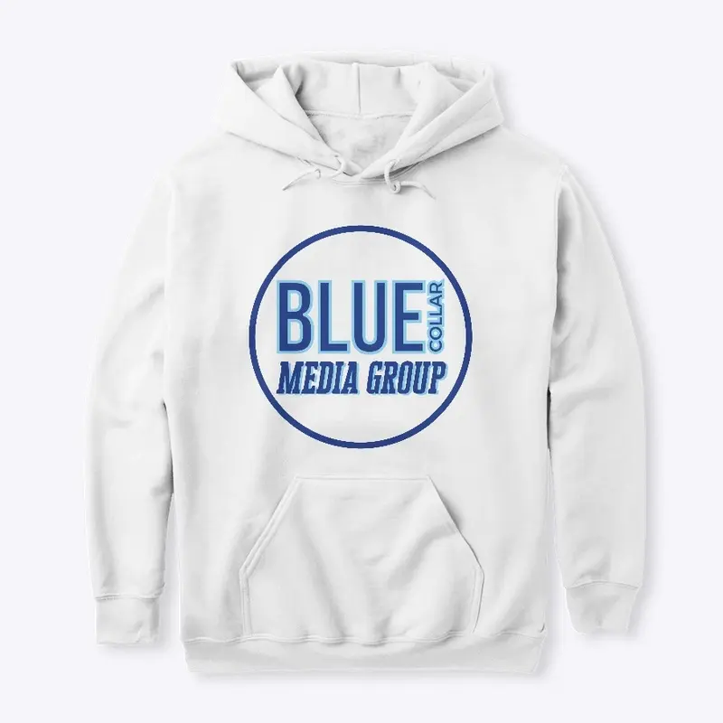 Blue Collar Media Group