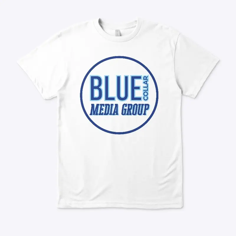 Blue Collar Media Group